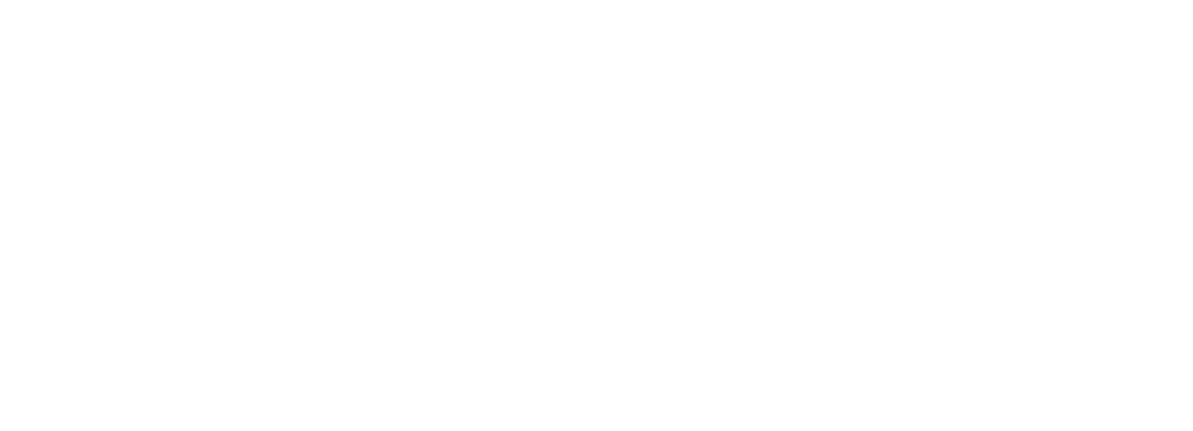 Adeva Logo